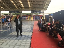 Facultad de Ciencias de la Educación y del Deporte continúa apoyando la formación de sus estudiantes