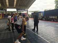 Facultad de Ciencias de la Educación y del Deporte continúa apoyando la formación de sus estudiantes