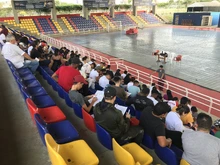 Facultad de Ciencias de la Educación y del Deporte continúa apoyando la formación de sus estudiantes