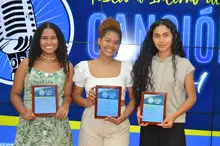 Festival Interno de la Canción 2023-I