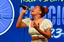 Festival Interno de la Canción 2023-I