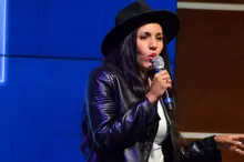 Festival Interno de la Canción 2023-I