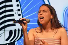 Festival Interno de la Canción 2023-I