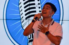 Festival Interno de la Canción 2023-I