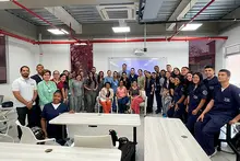 Nuevo semillero de investigación en Salud Pública SISAP