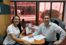 3 Maria Fernanda Gallardo Florián