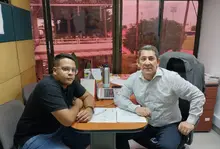 4 Juan Pablo Montoya Pérez