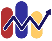 Logo Marketing deportivo