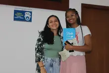 Con total éxito se realizó la octava versión de la Feria ENDPrende