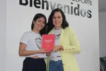 Con total éxito se realizó la octava versión de la Feria ENDPrende