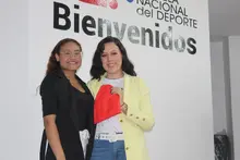 Con total éxito se realizó la octava versión de la Feria ENDPrende