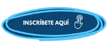 Inscríbete