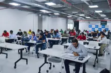 Construcción Plan de Desarrollo Institucional 2024-2033