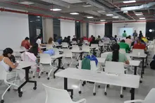 Construcción Plan de Desarrollo Institucional 2024-2033