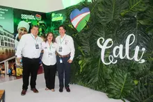 Jefes de Control Interno Sector Educación