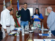 Ronald Alfonso Idrobo 