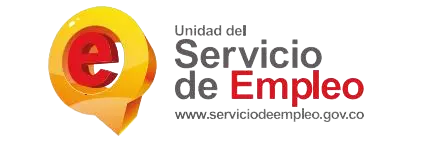 Servicio Público de Empleo