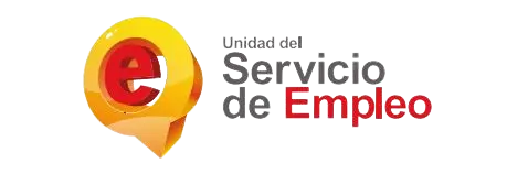 Servicio Público de Empleo