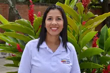 Brigitt Kathy Berdugo Alomias