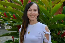 Claudia Martínez Fuentes 