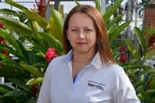 Erleny Rincón Quintero 