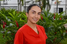 Jessica Giraldo Arredondo 