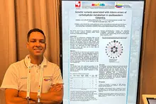 Destacamos la participación de nuestro docente Jaime David Viáfara Belalcázar en el SSIEM Annual Symposium 2023