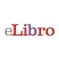 eLibro