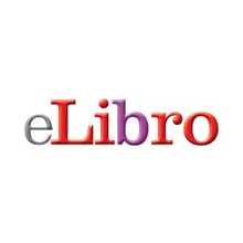 elibro ok
