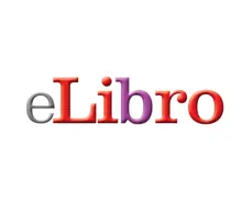 ELIBRO
