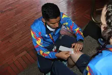 PRIMERA JORNADA JUN ASCUN 2023