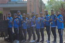 PRIMERA JORNADA JUN ASCUN 2023