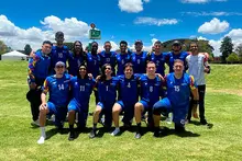 PRIMERA JORNADA JUN ASCUN 2023