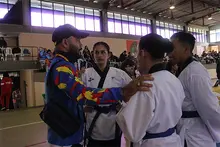 PRIMERA JORNADA JUN ASCUN 2023