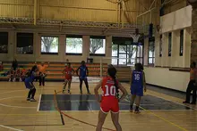 PRIMERA JORNADA JUN ASCUN 2023