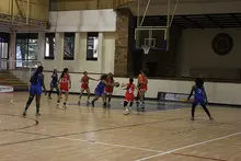 PRIMERA JORNADA JUN ASCUN 2023