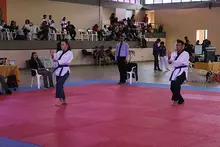 PRIMERA JORNADA JUN ASCUN 2023