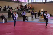 PRIMERA JORNADA JUN ASCUN 2023