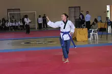 PRIMERA JORNADA JUN ASCUN 2023