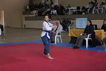 PRIMERA JORNADA JUN ASCUN 2023