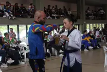 PRIMERA JORNADA JUN ASCUN 2023