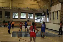 PRIMERA JORNADA JUN ASCUN 2023