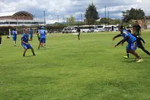 SEGUNDA JORNADA JUN ASCUN 2023