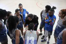 SEGUNDA JORNADA JUN ASCUN 2023