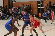 TERCERA JORNADA JUN ASCUN 2023