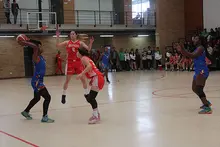 TERCERA JORNADA JUN ASCUN 2023