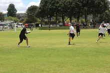 TERCERA JORNADA JUN ASCUN 2023