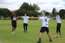 TERCERA JORNADA JUN ASCUN 2023