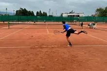 TERCERA JORNADA JUN ASCUN 2023