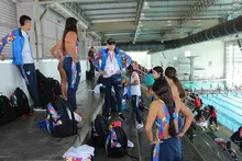 CUARTA JORNADA JUN ASCUN 2023